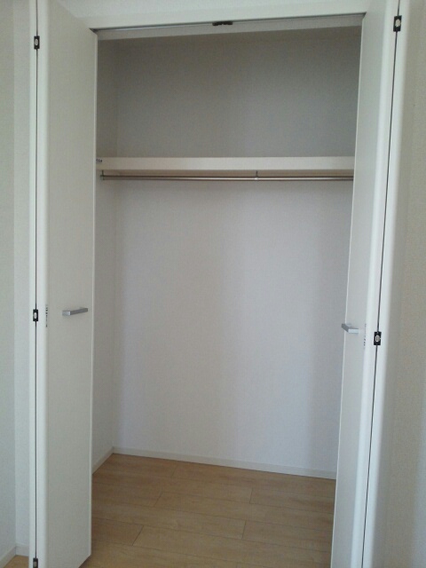 ときわの杜Ⅱ その他5