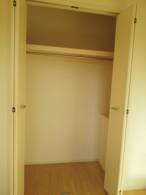 ときわの杜Ⅱ その他6