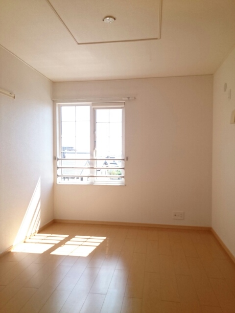 セジュールパーク その他1