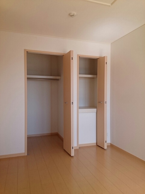 セジュールパーク その他5