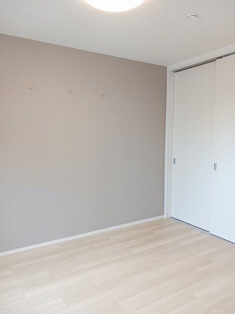 リュンヌ　エ　ソレイユ その他1