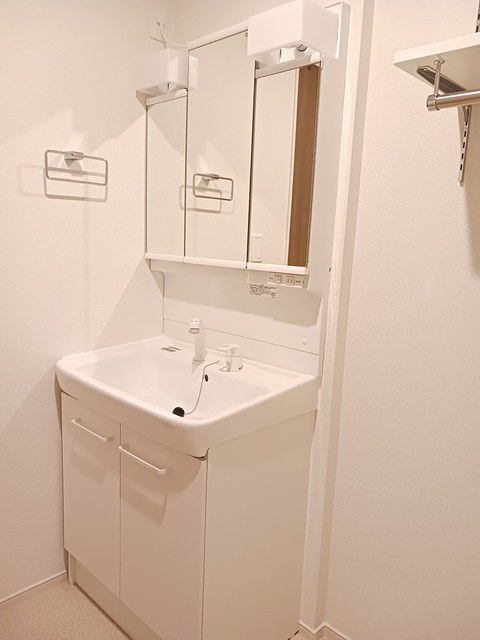 リュンヌ　エ　ソレイユ その他2