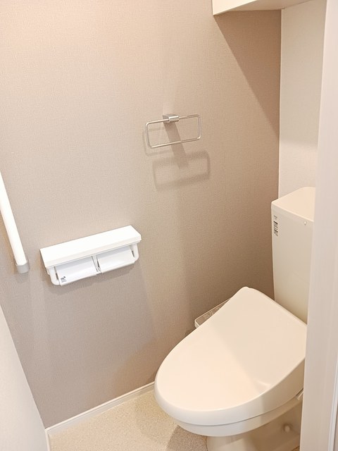 リュンヌ　エ　ソレイユ その他3