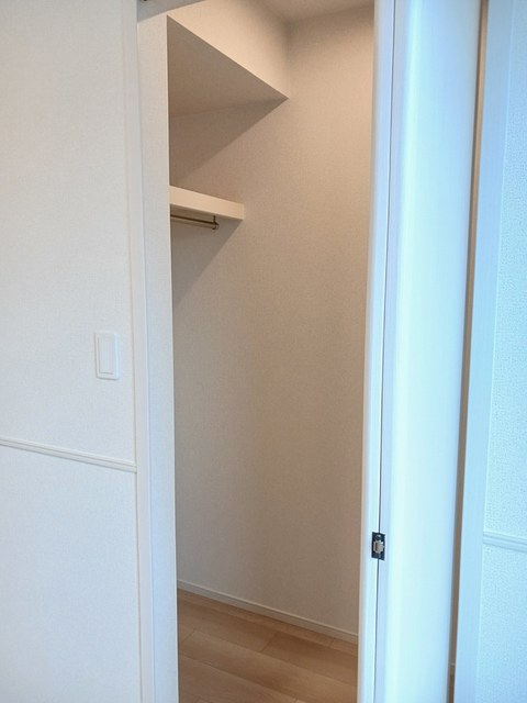 リュンヌ　エ　ソレイユ その他4