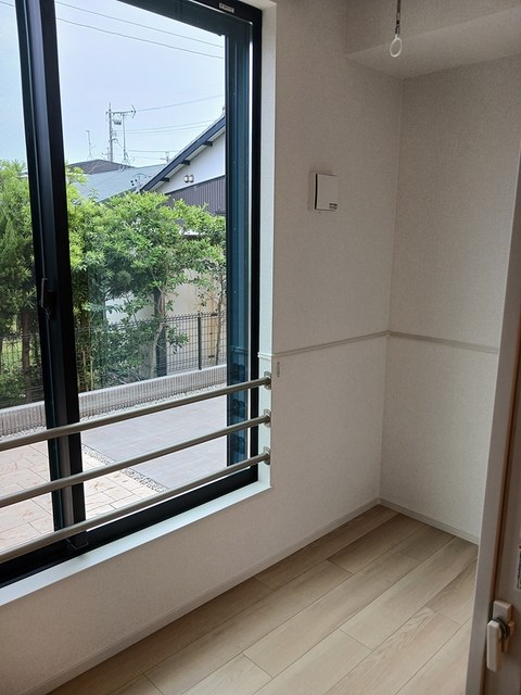 リュンヌ　エ　ソレイユ その他5