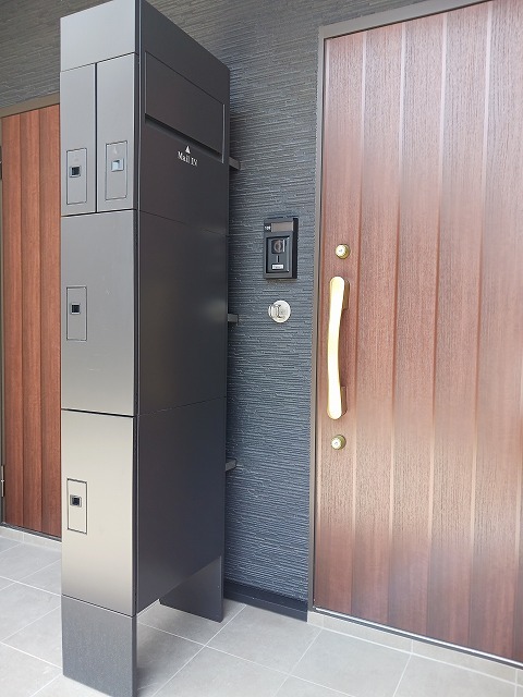 リュンヌ　エ　ソレイユ その他6