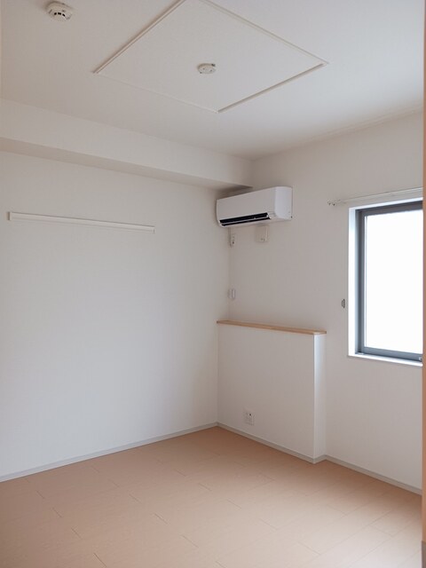 ポラール その他1