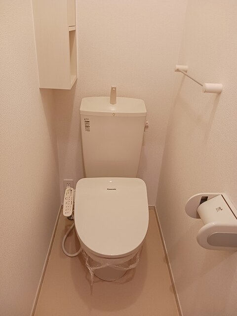 ポラール その他3