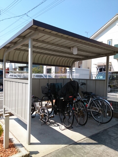 ポラール その他6