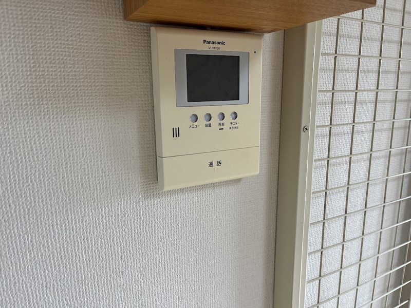 メゾン・ド・スターブル その他1