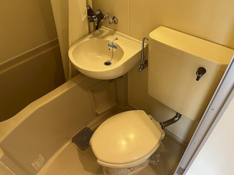 メゾン・ド・スターブル その他2