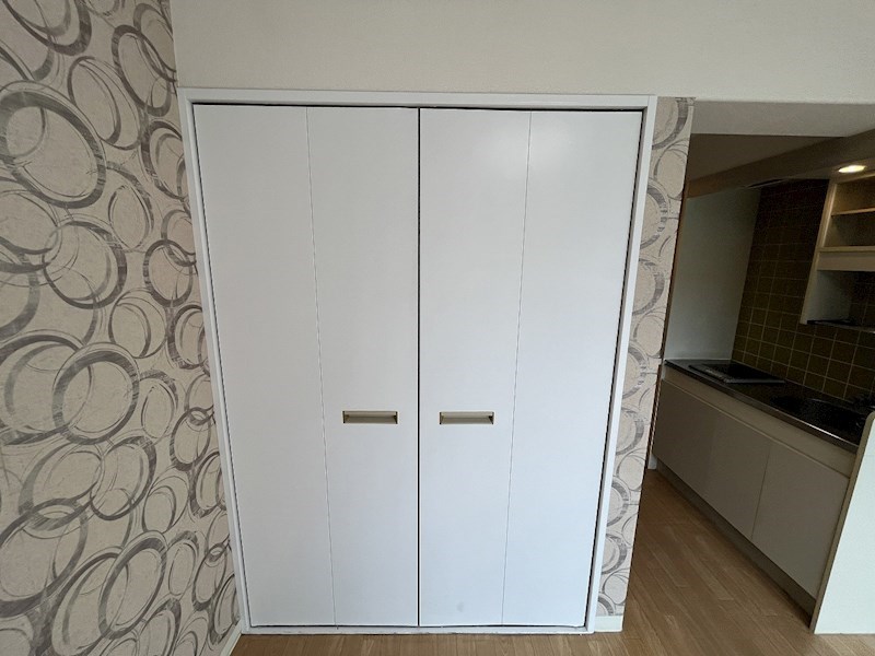 メゾン・ド・スターブル その他4