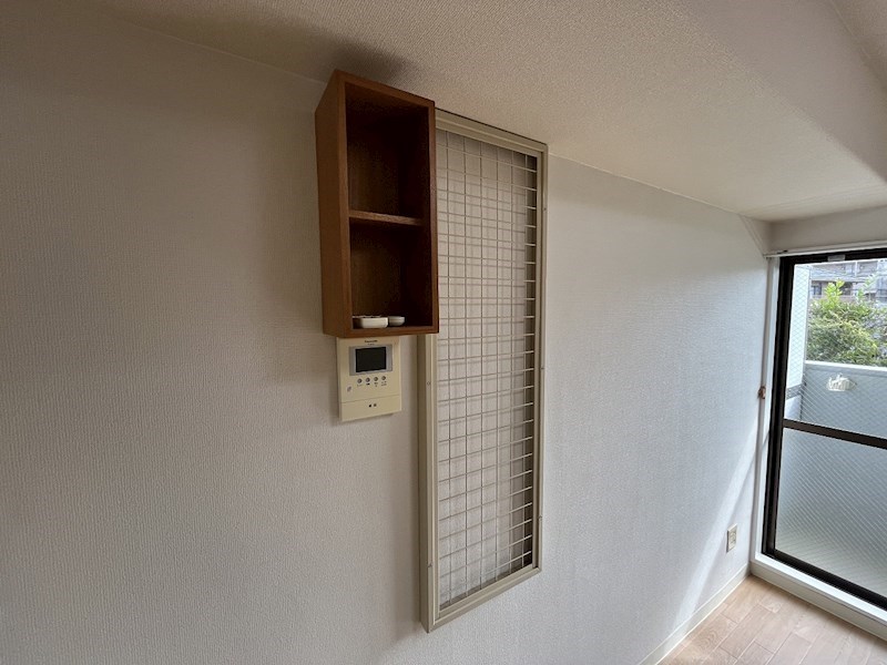 メゾン・ド・スターブル その他5