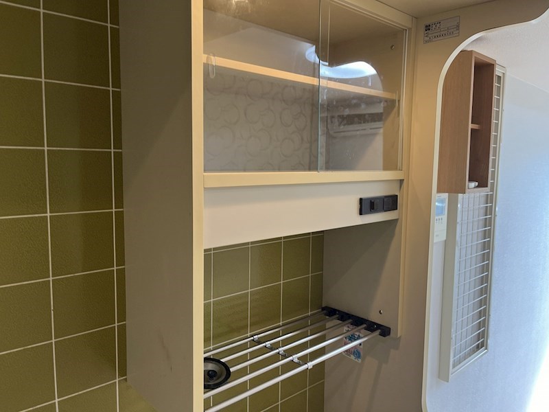 メゾン・ド・スターブル その他6