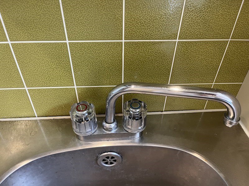 メゾン・ド・スターブル その他8