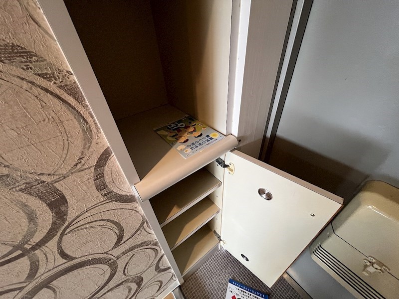 メゾン・ド・スターブル その他11