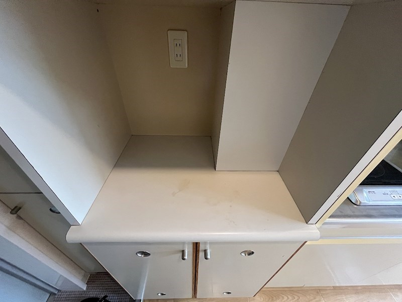 メゾン・ド・スターブル その他12