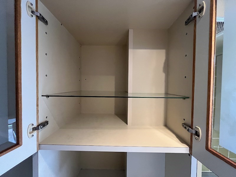 メゾン・ド・スターブル その他13