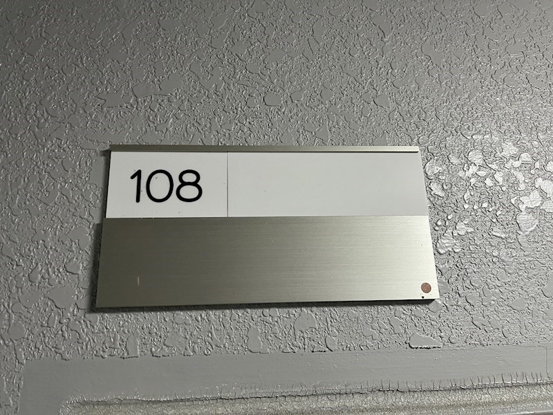 メゾン・ド・スターブル その他14