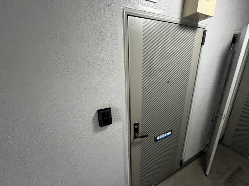 メゾン・ド・スターブル その他16