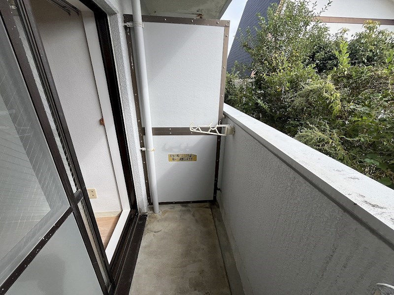 メゾン・ド・スターブル その他17