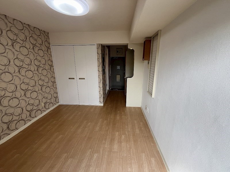 メゾン・ド・スターブル その他18