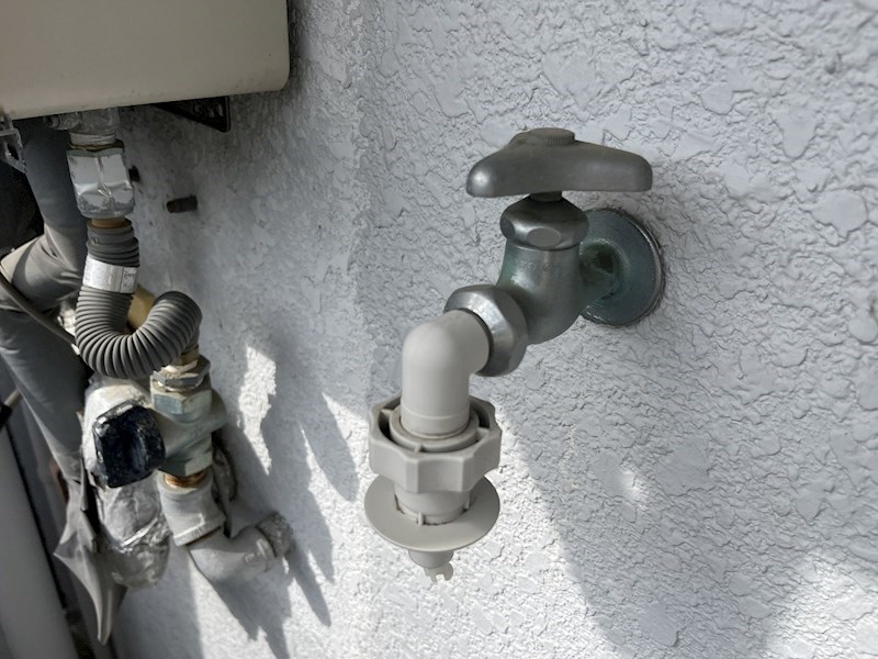 メゾン・ド・スターブル その他19