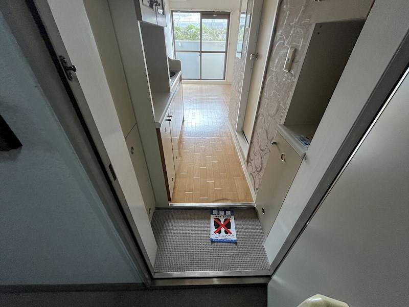 メゾン・ド・スターブル その他21