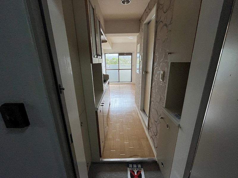 メゾン・ド・スターブル その他22