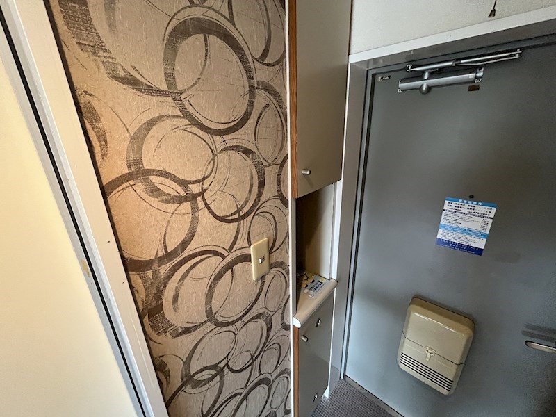 メゾン・ド・スターブル その他23