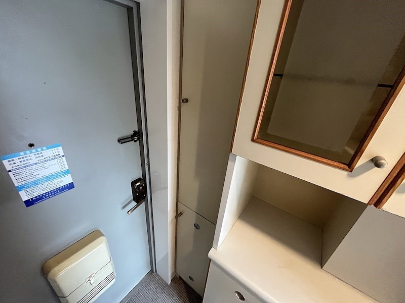 メゾン・ド・スターブル その他24