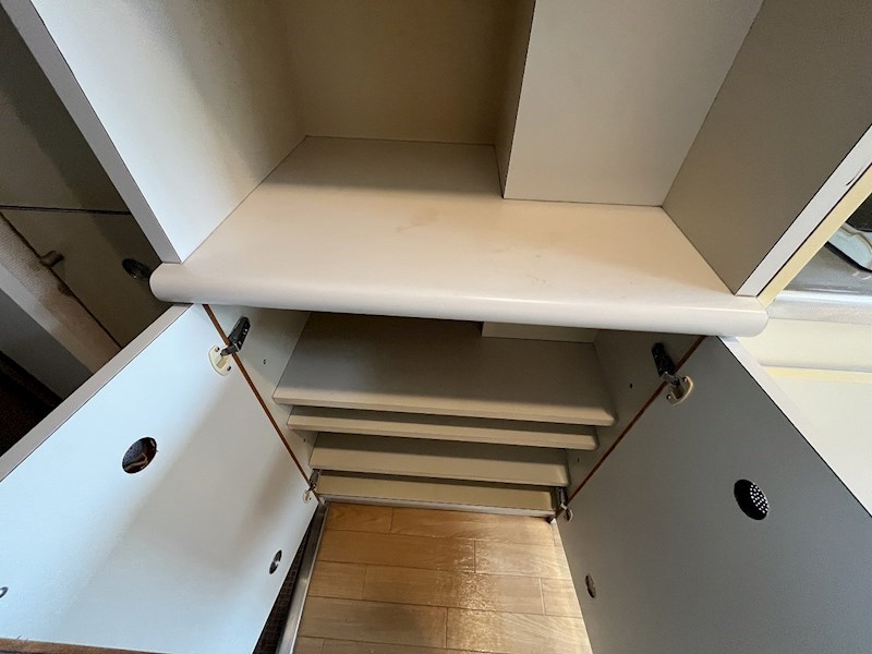 メゾン・ド・スターブル その他25