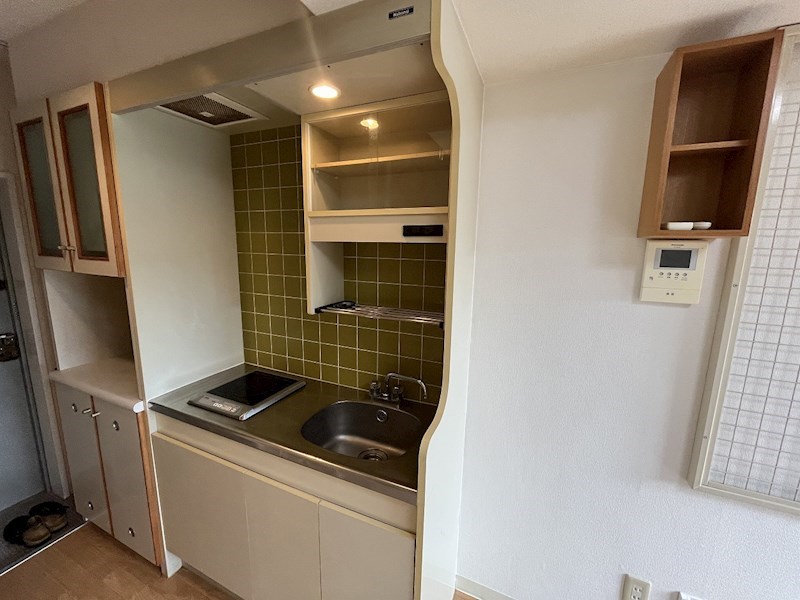 メゾン・ド・スターブル その他26