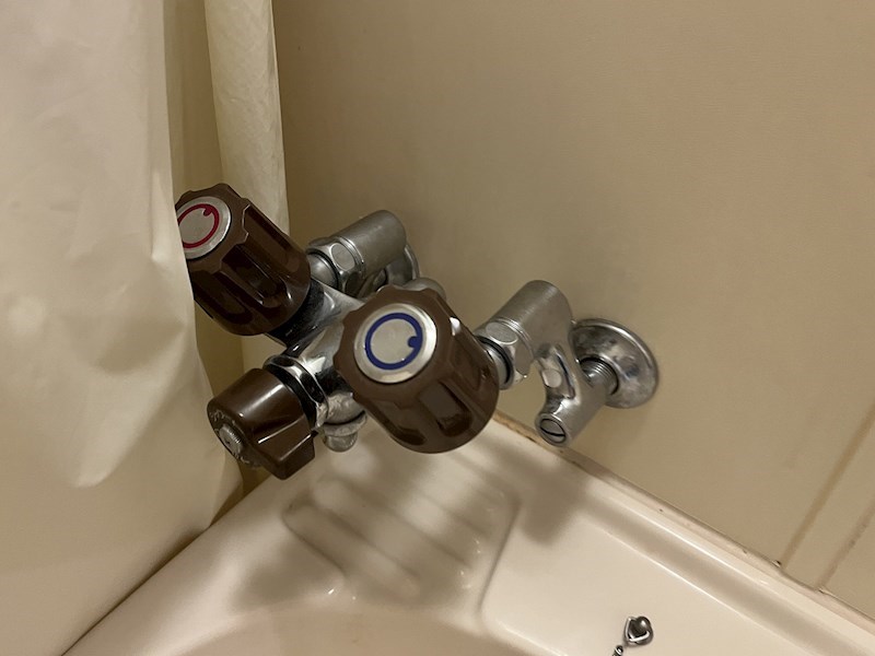 メゾン・ド・スターブル その他27