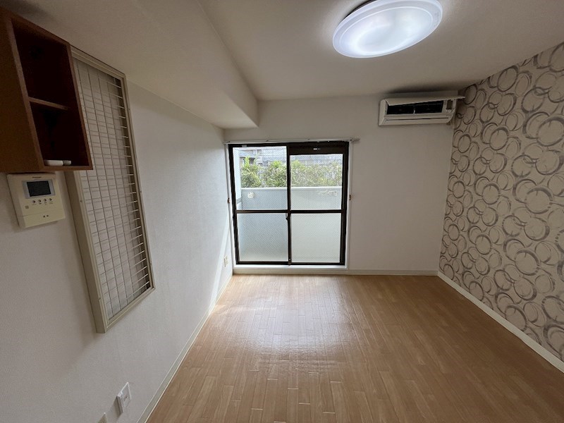 メゾン・ド・スターブル その他28