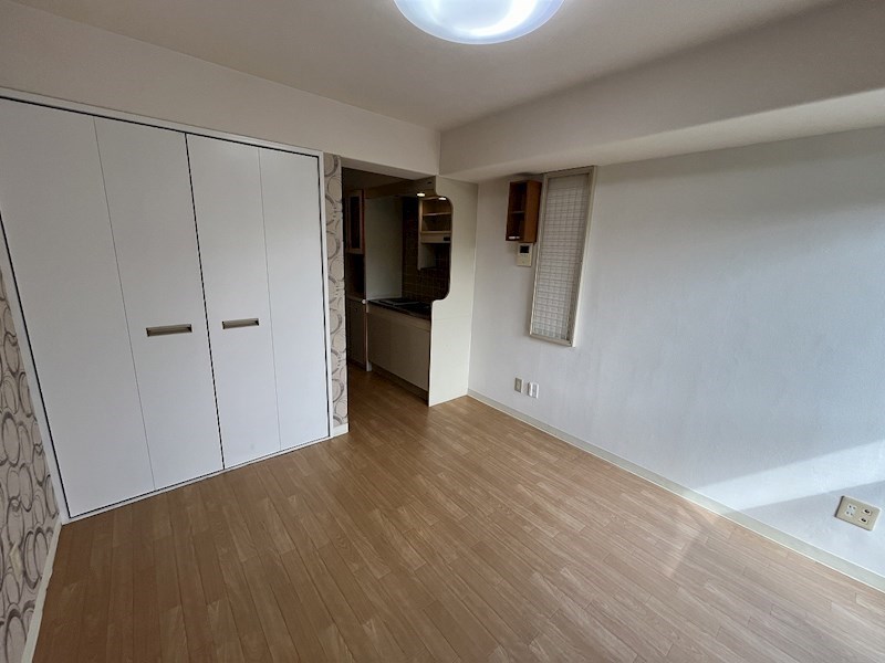 メゾン・ド・スターブル その他29