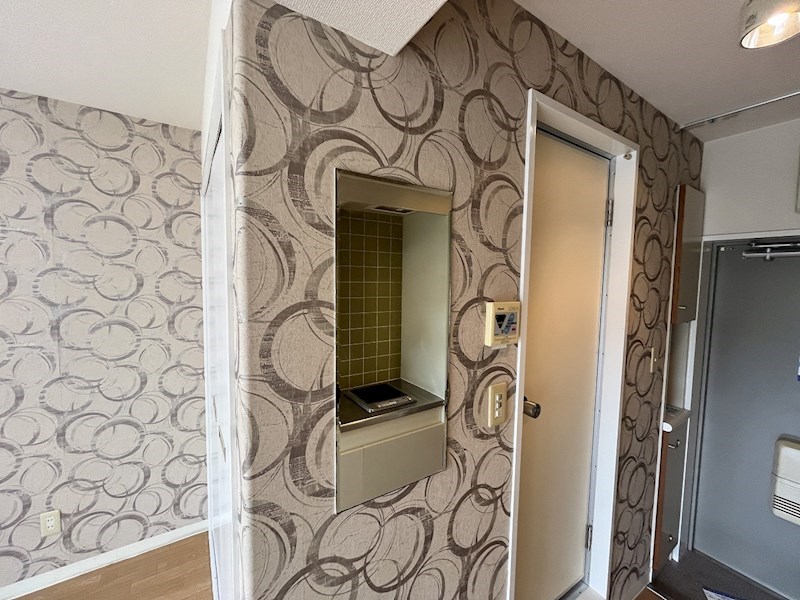 メゾン・ド・スターブル その他30