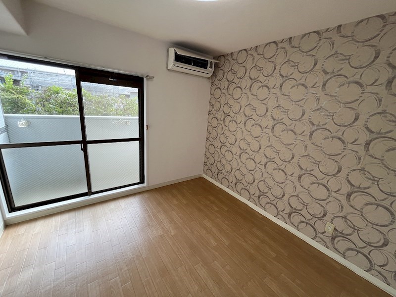 メゾン・ド・スターブル その他31