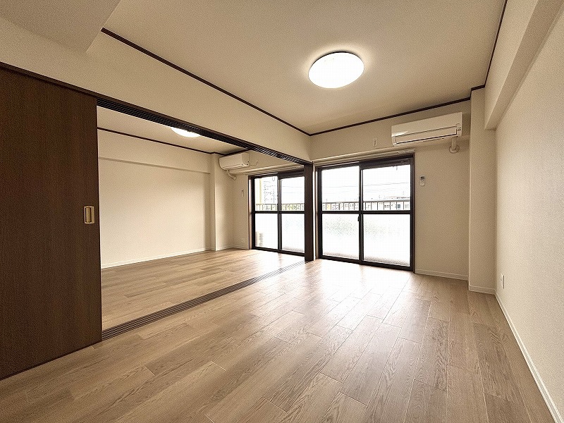 グリーンハイツフジタ その他3