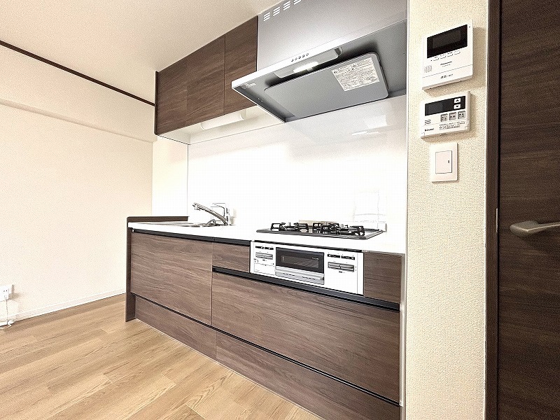 グリーンハイツフジタ その他4