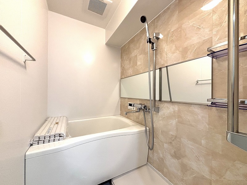 グリーンハイツフジタ その他5