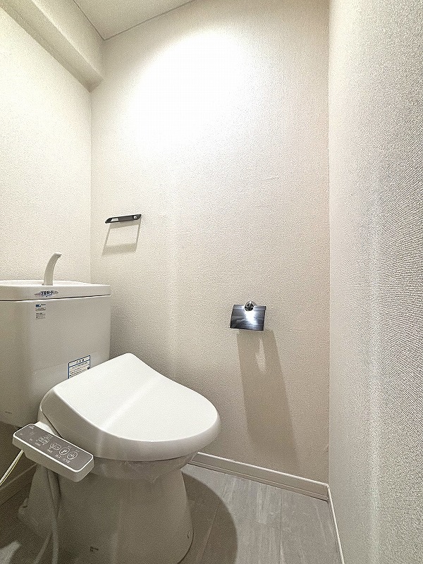 グリーンハイツフジタ その他6