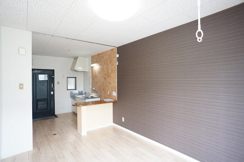 サンコーポあけぼのＡ その他3