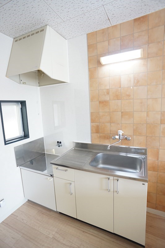 サンコーポあけぼのＡ その他4