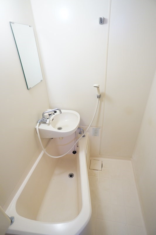 サンコーポあけぼのＡ その他5