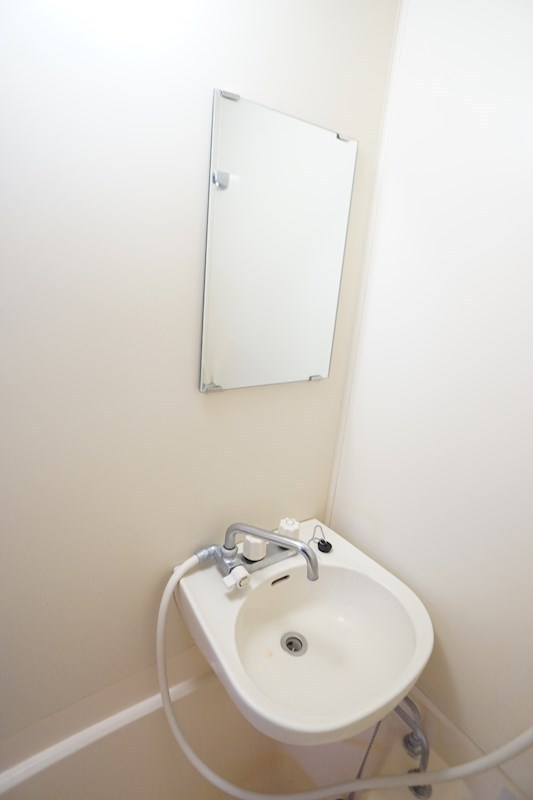 サンコーポあけぼのＡ その他11