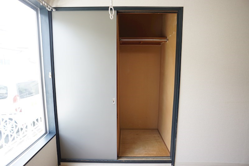 サンコーポあけぼのＡ その他12