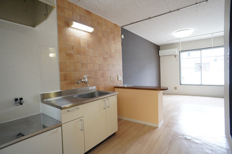 サンコーポあけぼのＡ その他15