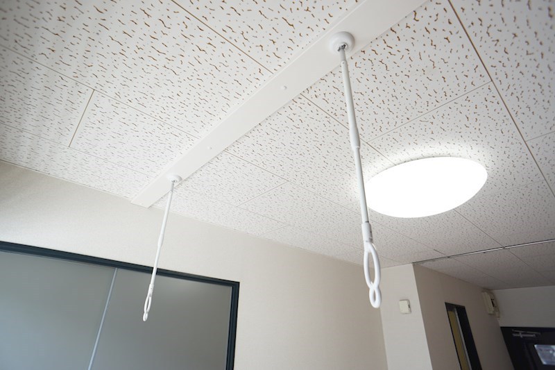 サンコーポあけぼのＡ その他16