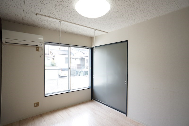 サンコーポあけぼのＡ その他17